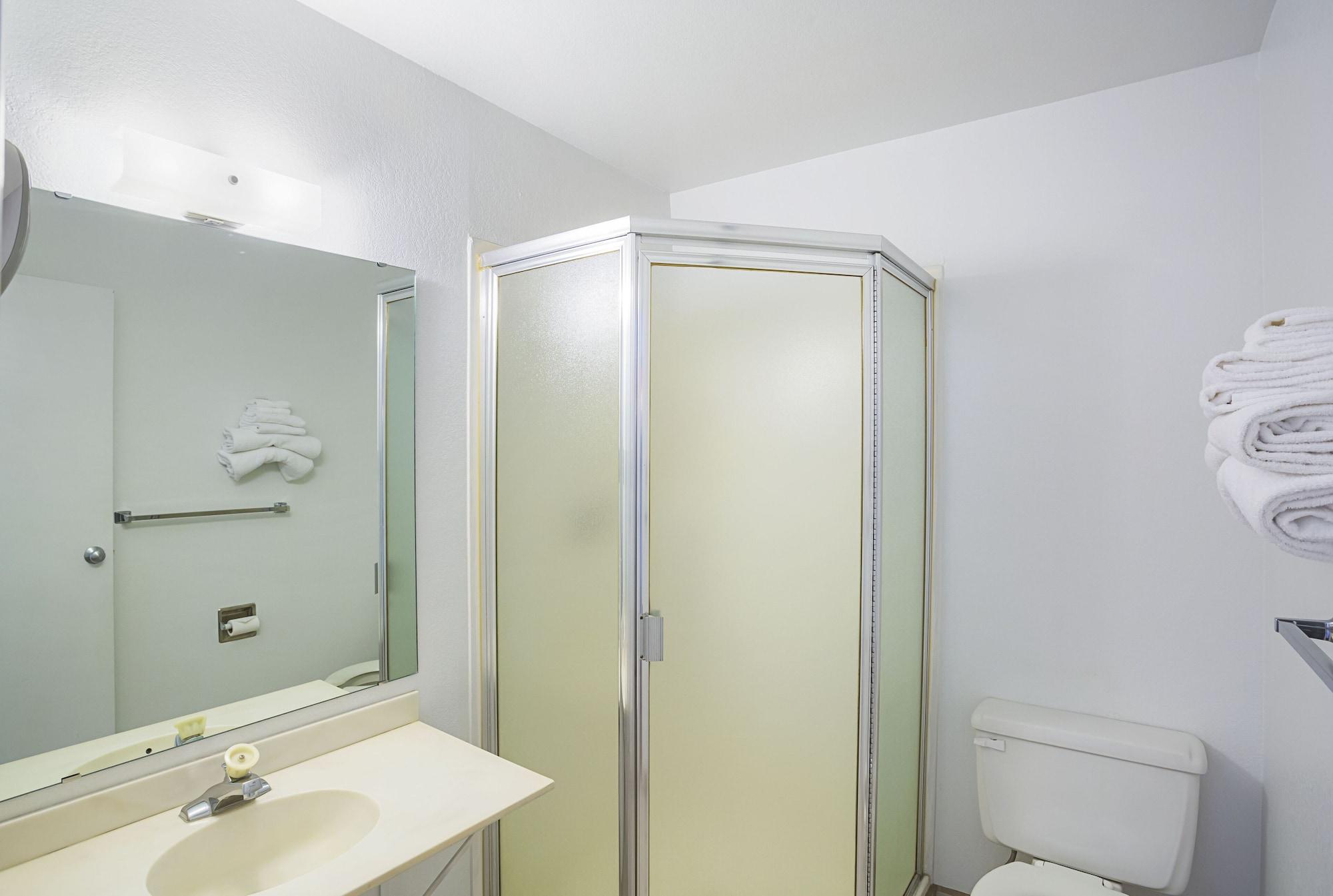 Fairbridge Inn Moscow Ngoại thất bức ảnh