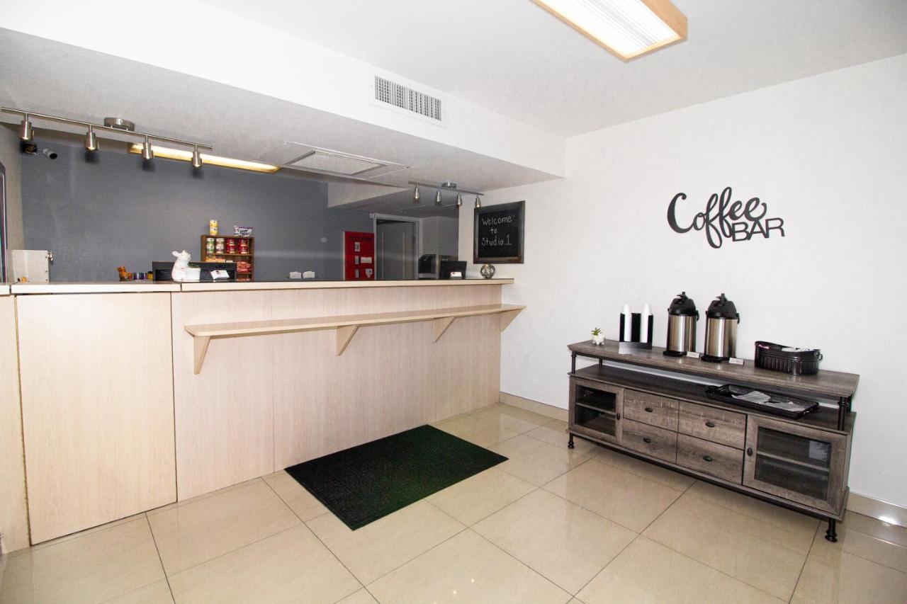 Fairbridge Inn Moscow Ngoại thất bức ảnh
